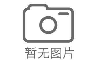 集贤县开荒保洁不是单指哪一种工程施工